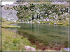 foto Lago di Montalon